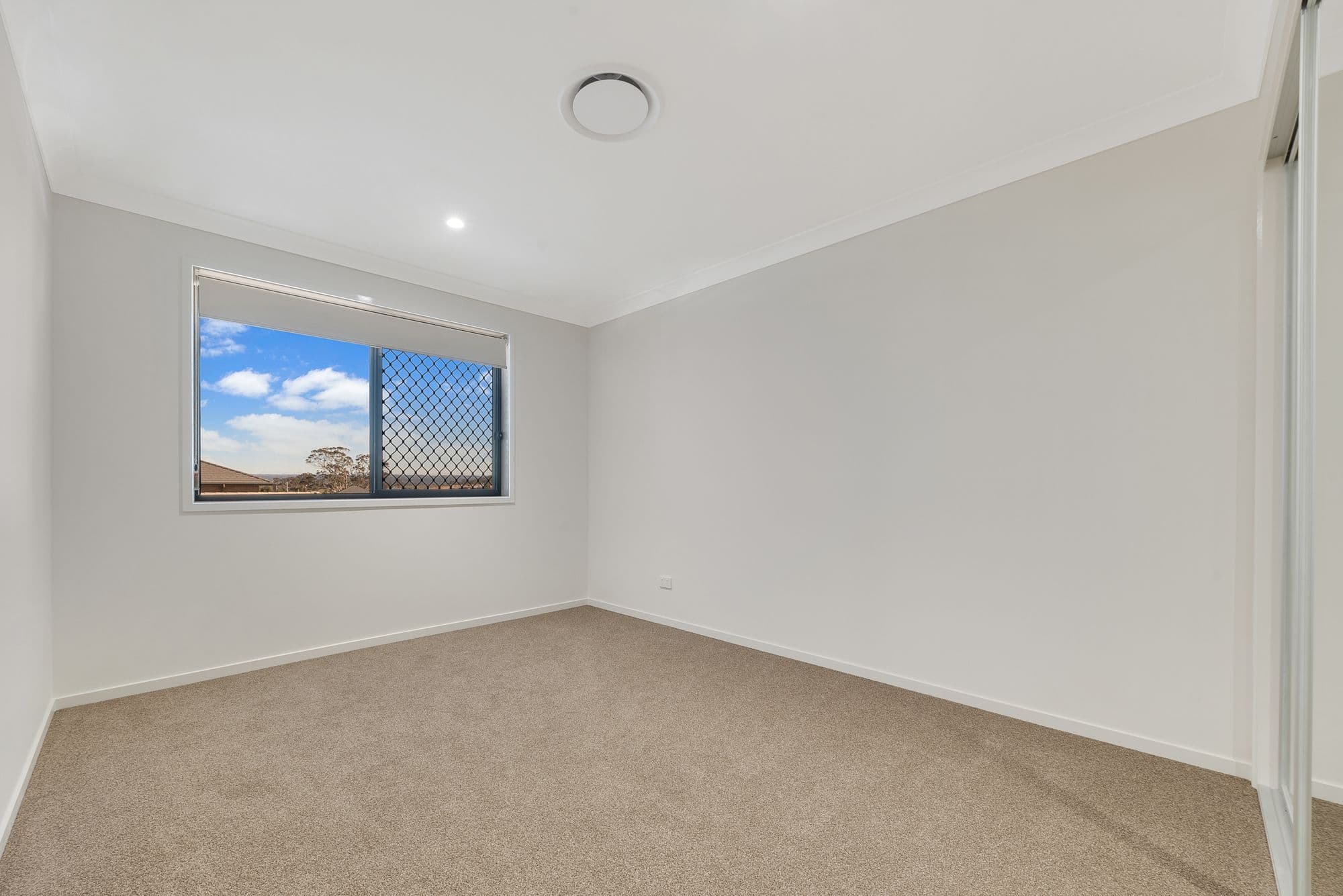15 Gill Street, Cobbitty - Thumbnail 5