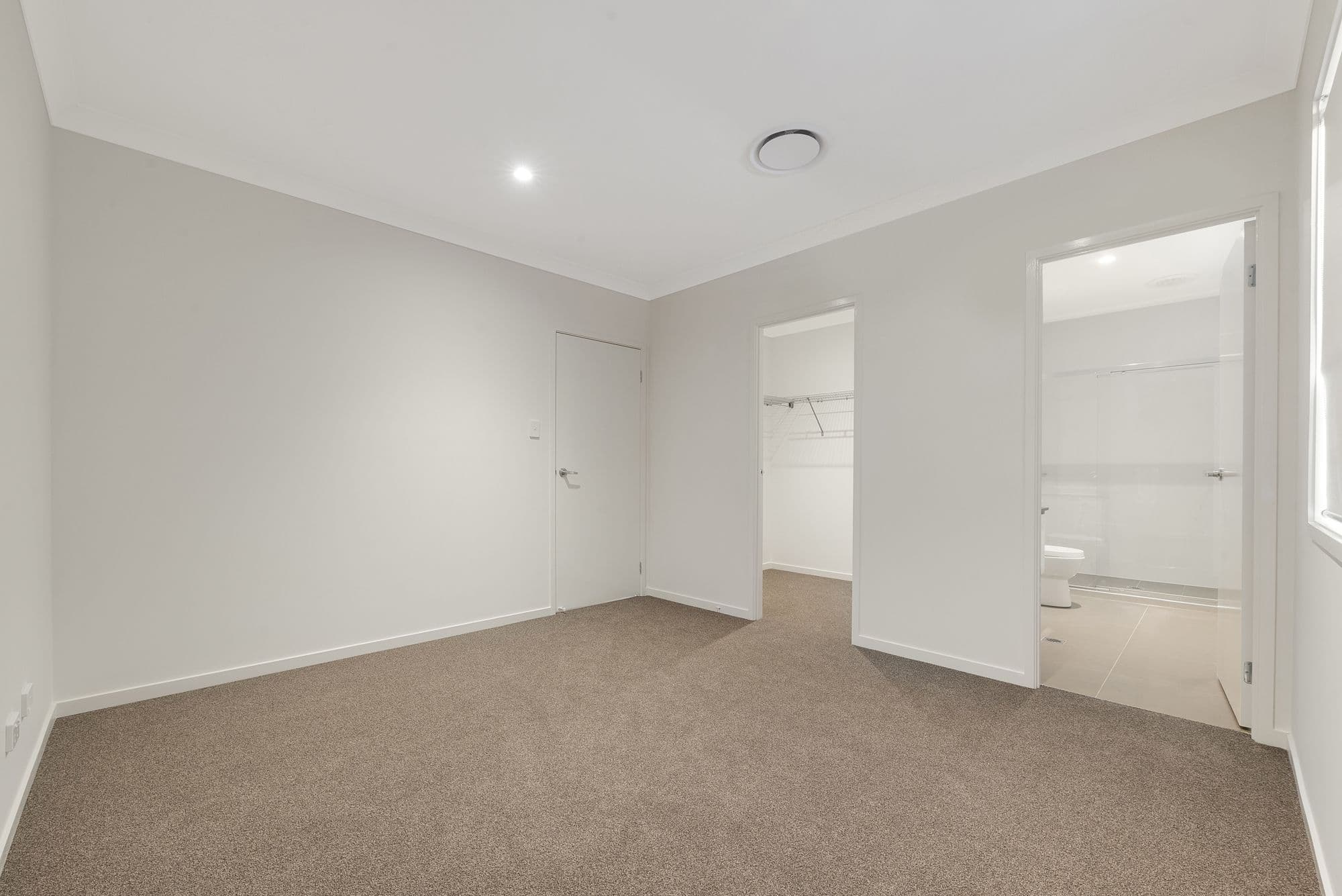 15 Gill Street, Cobbitty - Thumbnail 6