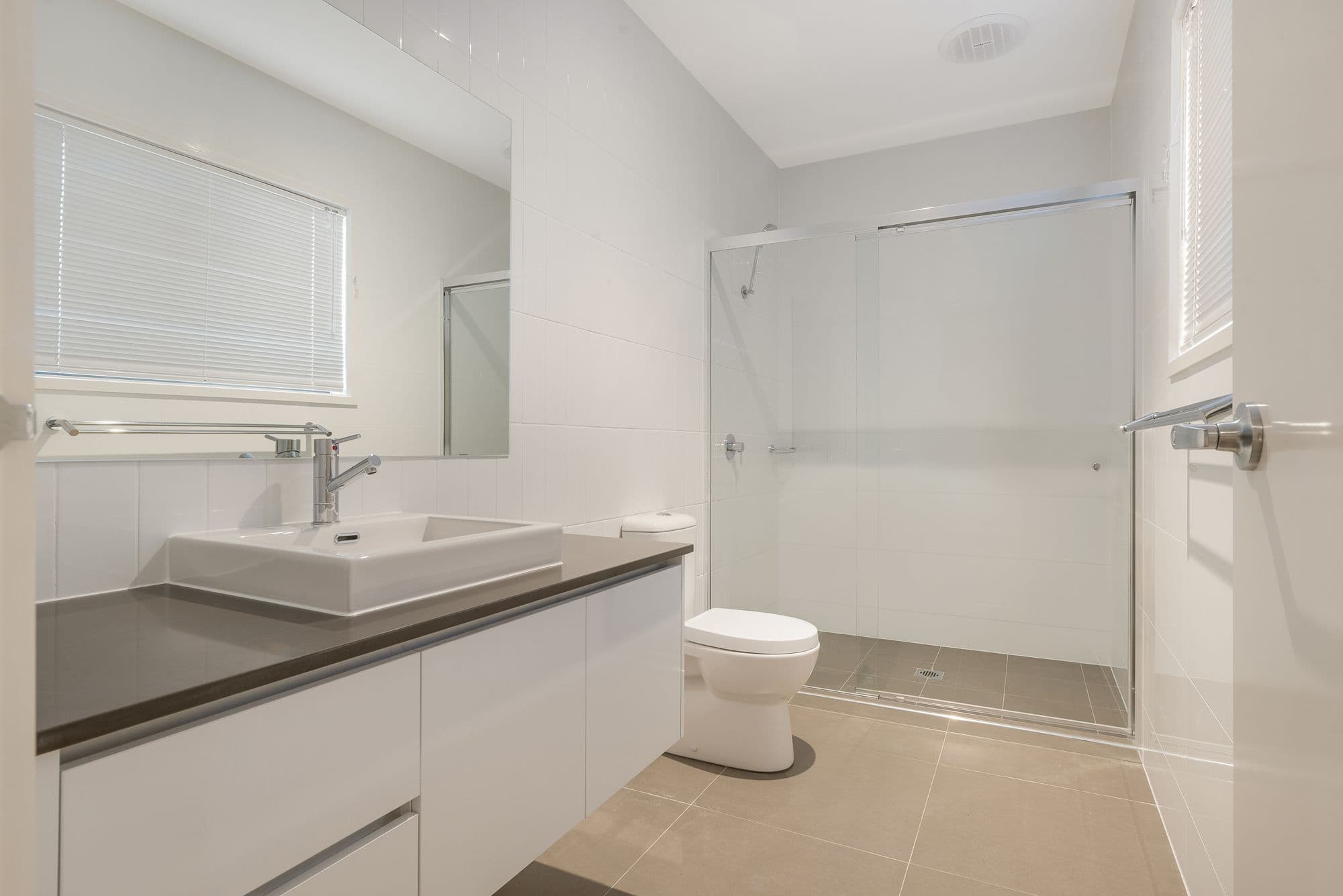 15 Gill Street, Cobbitty - Thumbnail 7