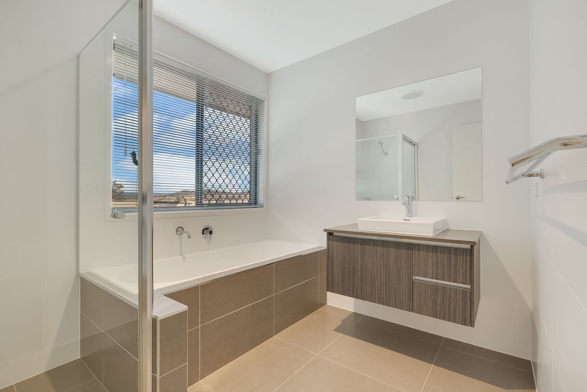 15 Gill Street, Cobbitty - Thumbnail 8