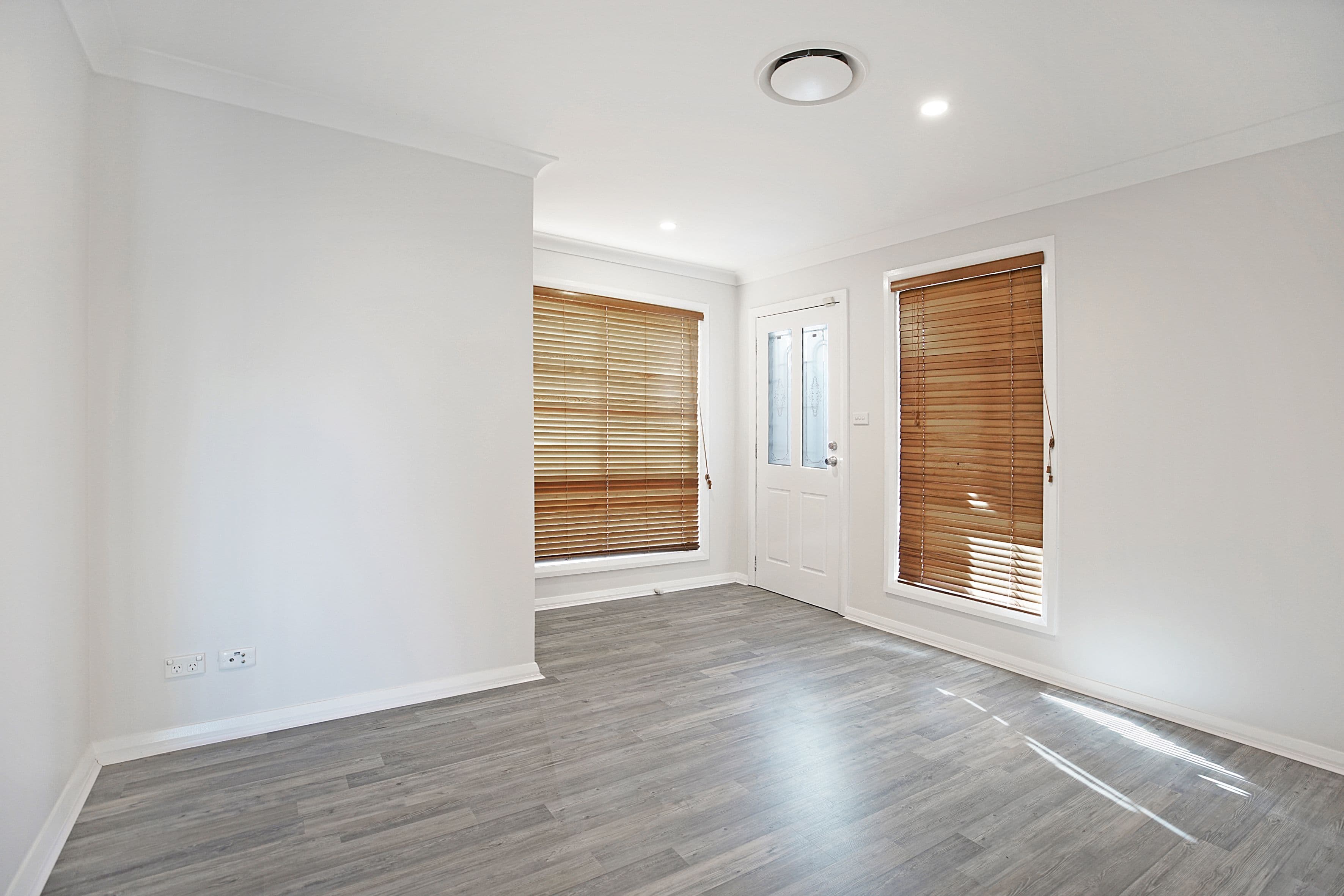 14B Herbert Street, Cambridge Park NSW 2747, Cambridge Park - Thumbnail 2
