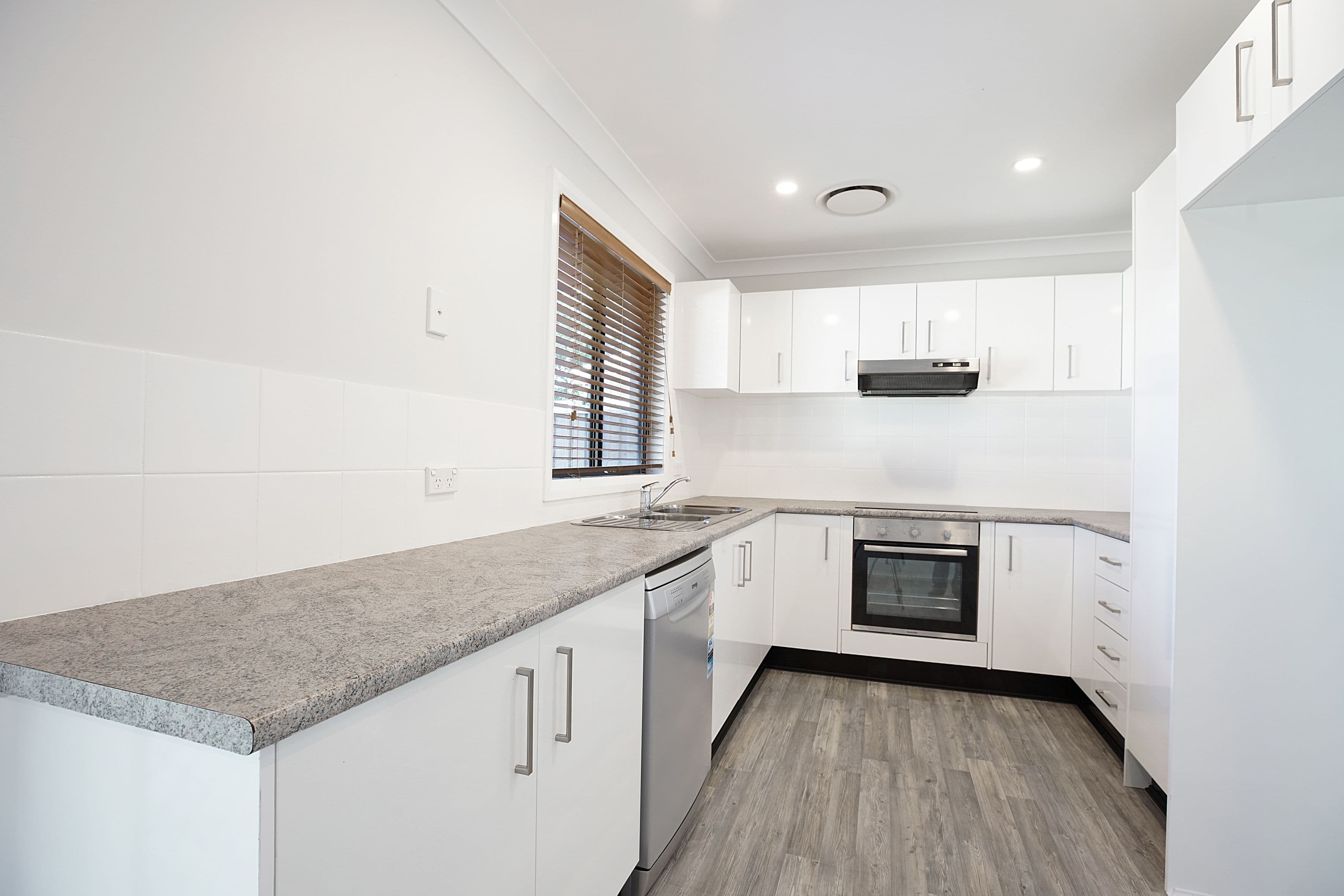 14B Herbert Street, Cambridge Park NSW 2747, Cambridge Park - Thumbnail 3