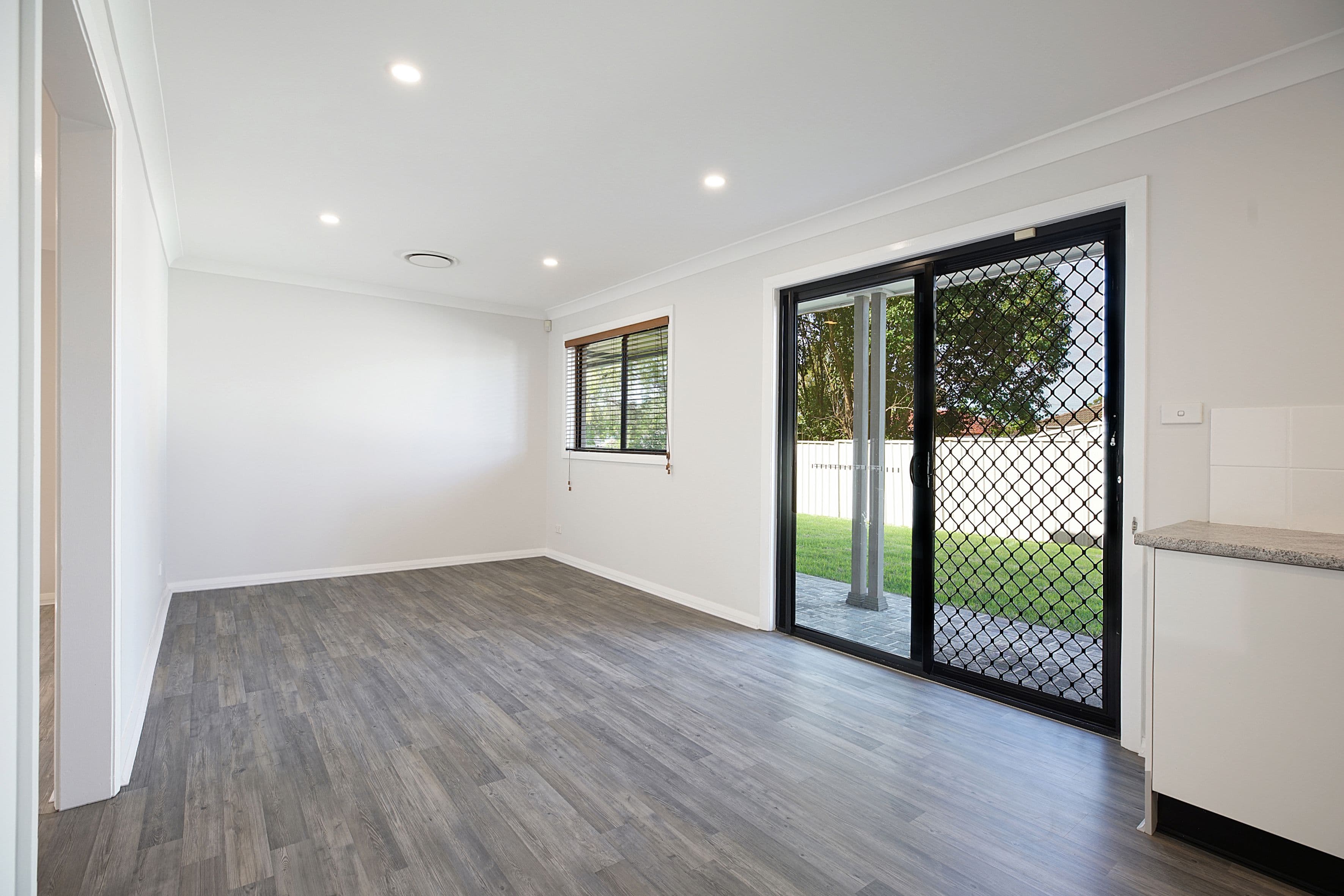 14B Herbert Street, Cambridge Park NSW 2747, Cambridge Park - Thumbnail 4
