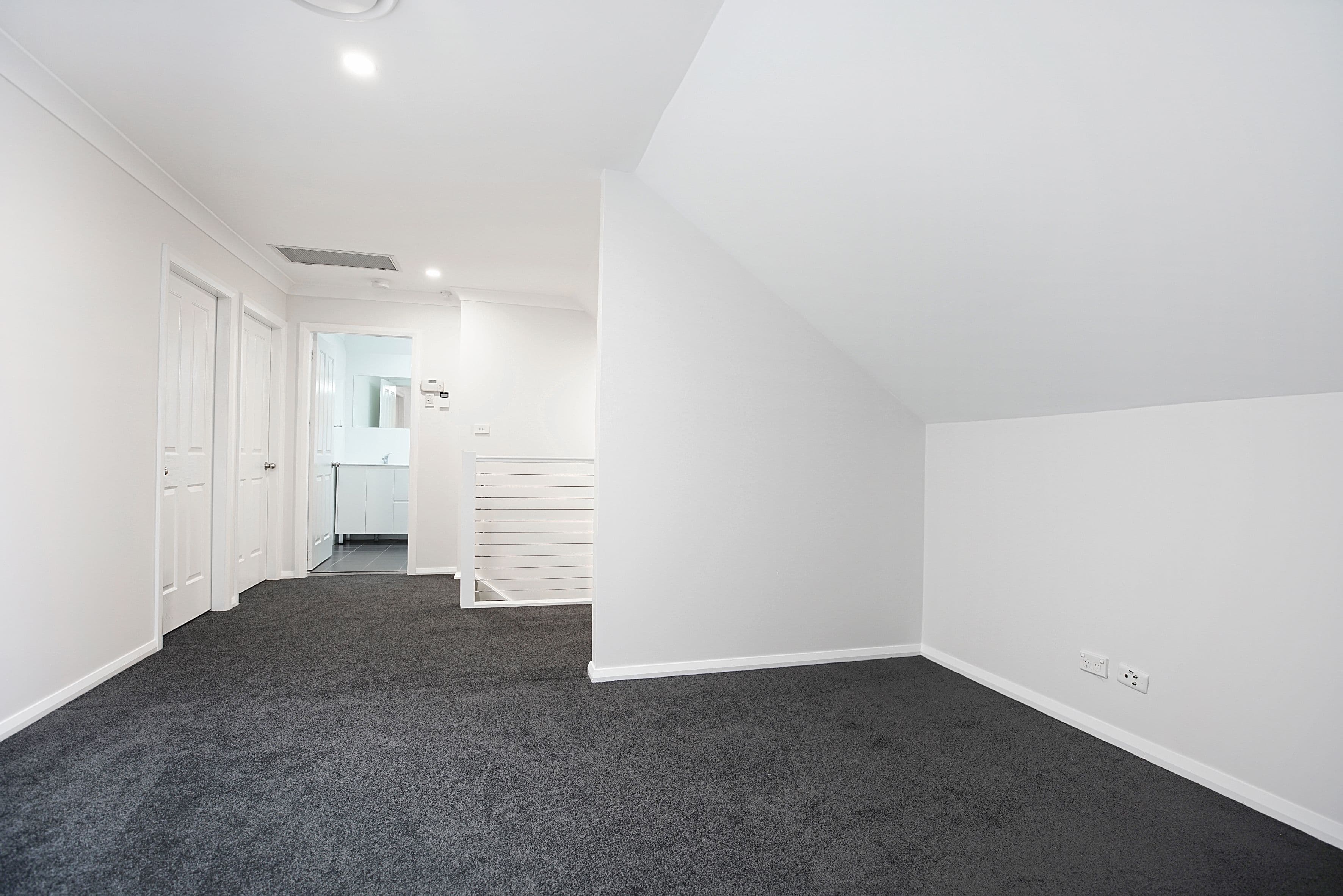 14B Herbert Street, Cambridge Park NSW 2747, Cambridge Park - Thumbnail 6