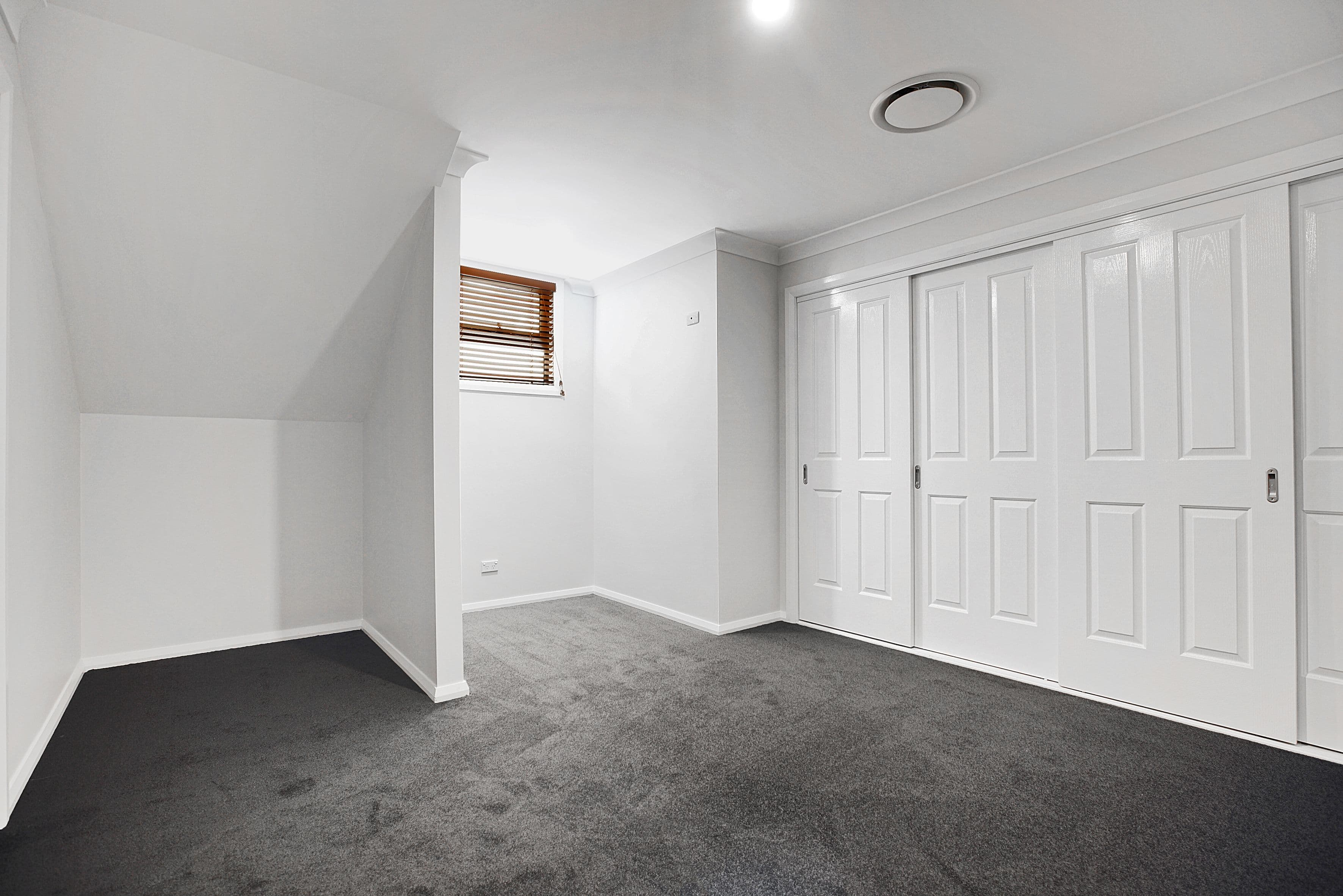 14B Herbert Street, Cambridge Park NSW 2747, Cambridge Park - Thumbnail 7