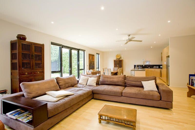 26 Clarendon Street, NEWTOWN VIC 3220, Newtown - Thumbnail 2