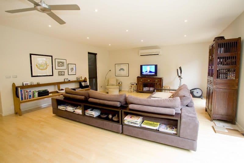 26 Clarendon Street, NEWTOWN VIC 3220, Newtown - Thumbnail 3