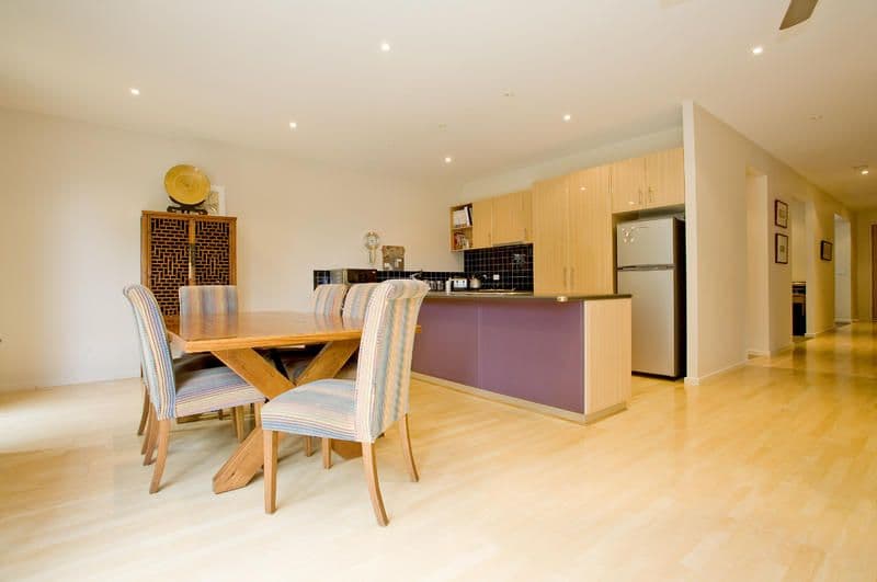 26 Clarendon Street, NEWTOWN VIC 3220, Newtown - Thumbnail 4
