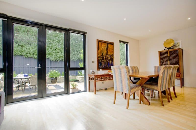 26 Clarendon Street, NEWTOWN VIC 3220, Newtown - Thumbnail 5