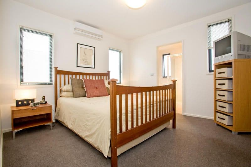26 Clarendon Street, NEWTOWN VIC 3220, Newtown - Thumbnail 6