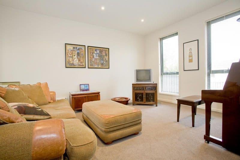 26 Clarendon Street, NEWTOWN VIC 3220, Newtown - Thumbnail 7