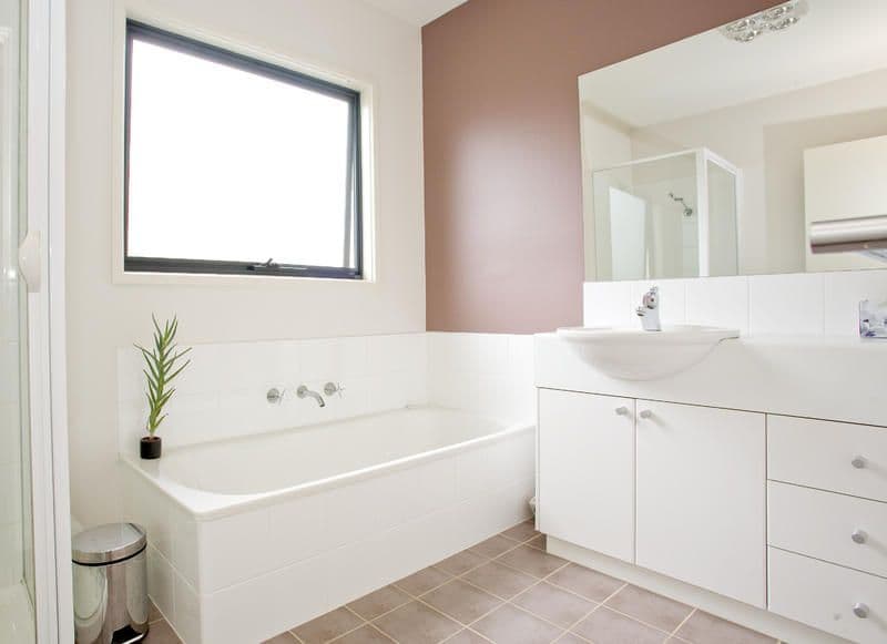 26 Clarendon Street, NEWTOWN VIC 3220, Newtown - Thumbnail 8