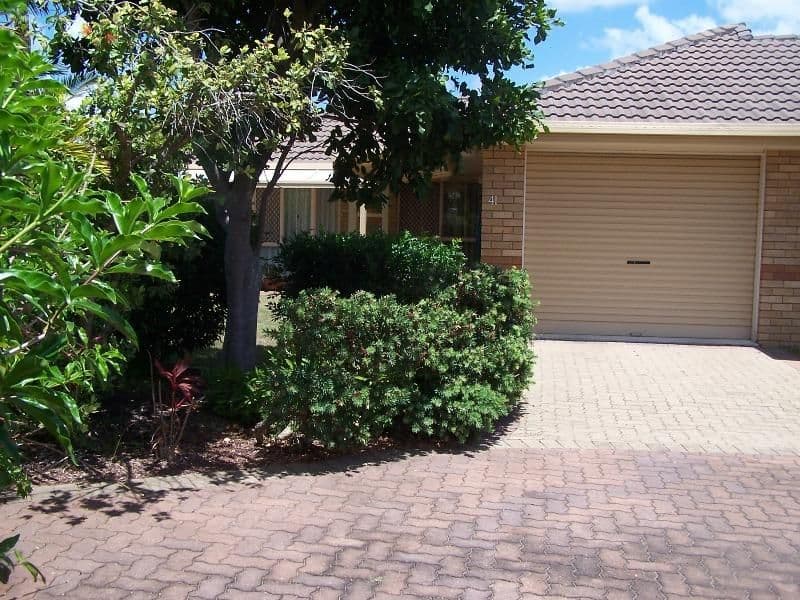 1 Peter Close, Coffs Harbour, NSW, 2450, Coffs Harbour - Image 1