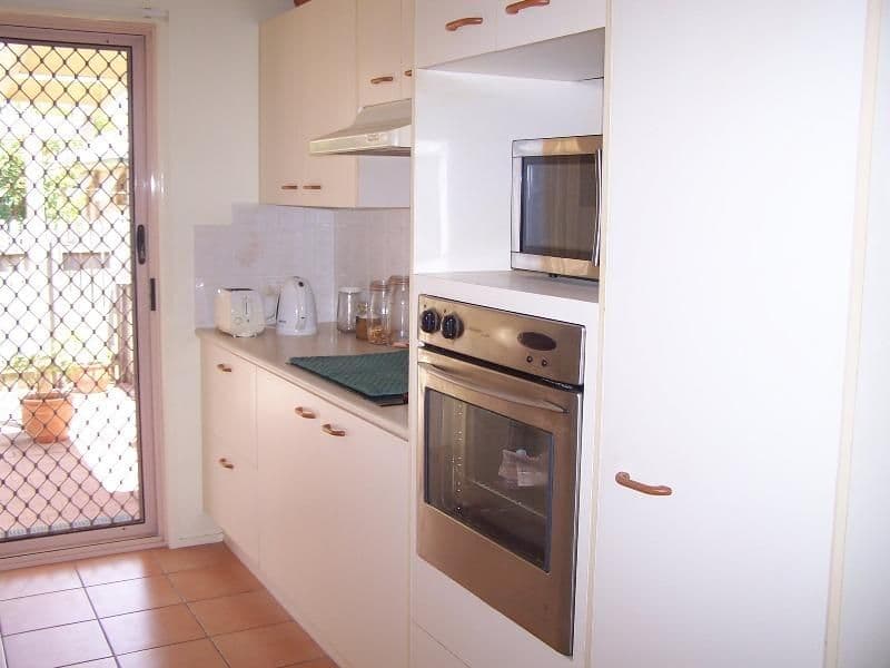 1 Peter Close, Coffs Harbour, NSW, 2450, Coffs Harbour - Thumbnail 3