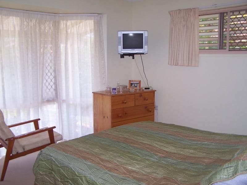 1 Peter Close, Coffs Harbour, NSW, 2450, Coffs Harbour - Thumbnail 4