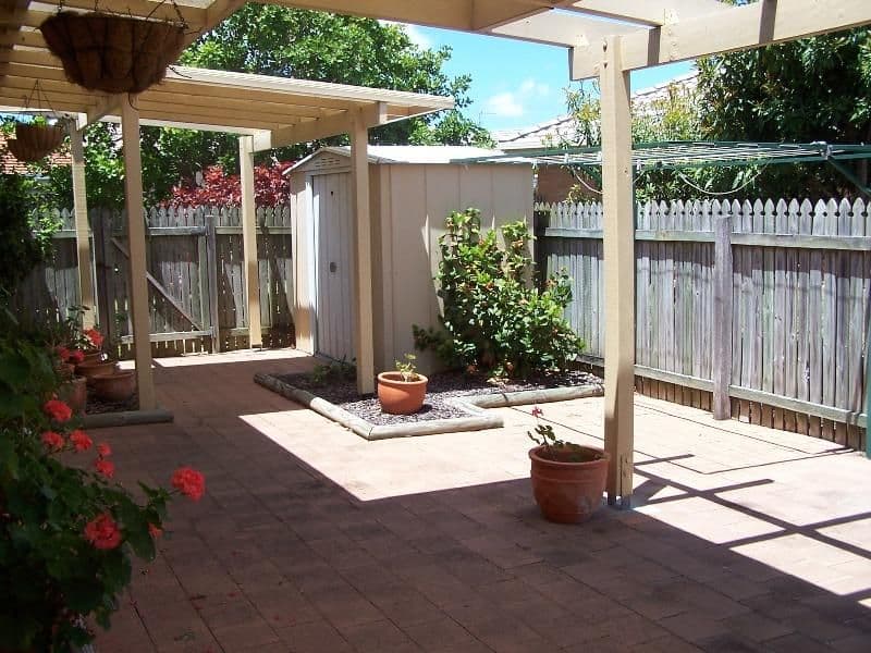 1 Peter Close, Coffs Harbour, NSW, 2450, Coffs Harbour - Thumbnail 5