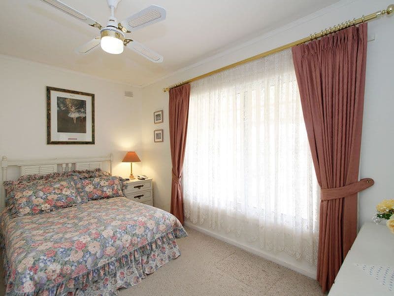 28 Vincent Street, CHRISTIES BEACH SA 5165, Christies Beach - Thumbnail 3
