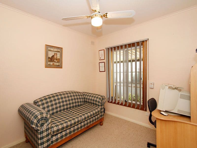 28 Vincent Street, CHRISTIES BEACH SA 5165, Christies Beach - Thumbnail 4