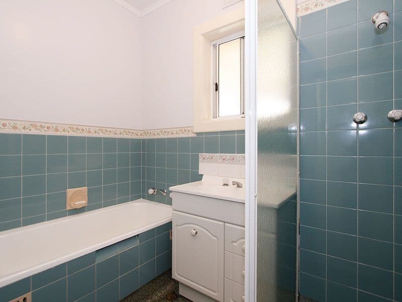 28 Vincent Street, CHRISTIES BEACH SA 5165, Christies Beach - Thumbnail 6