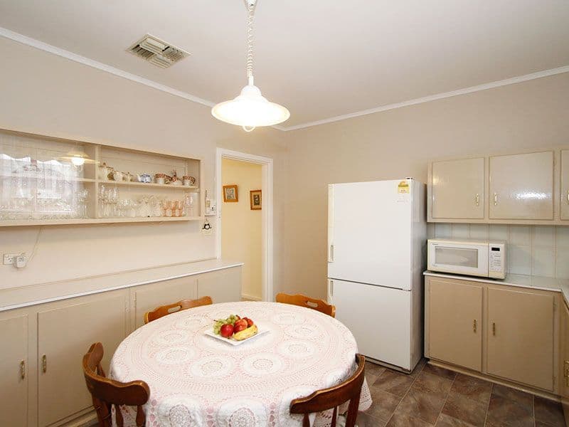 28 Vincent Street, CHRISTIES BEACH SA 5165, Christies Beach - Thumbnail 7