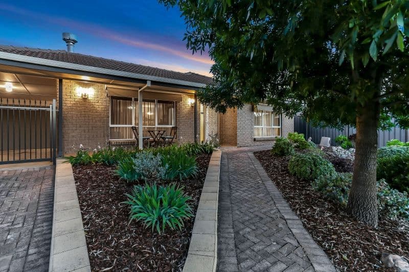 7 Overall Court, St Agnes SA 5097, St Agnes - Image 1