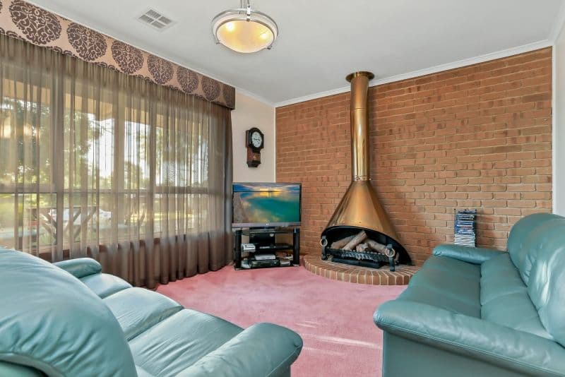 7 Overall Court, St Agnes SA 5097, St Agnes - Thumbnail 4
