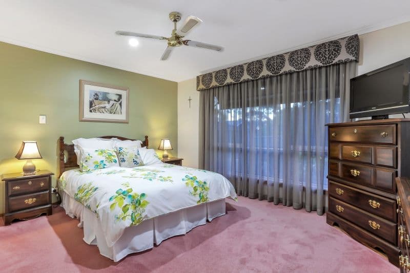 7 Overall Court, St Agnes SA 5097, St Agnes - Thumbnail 5
