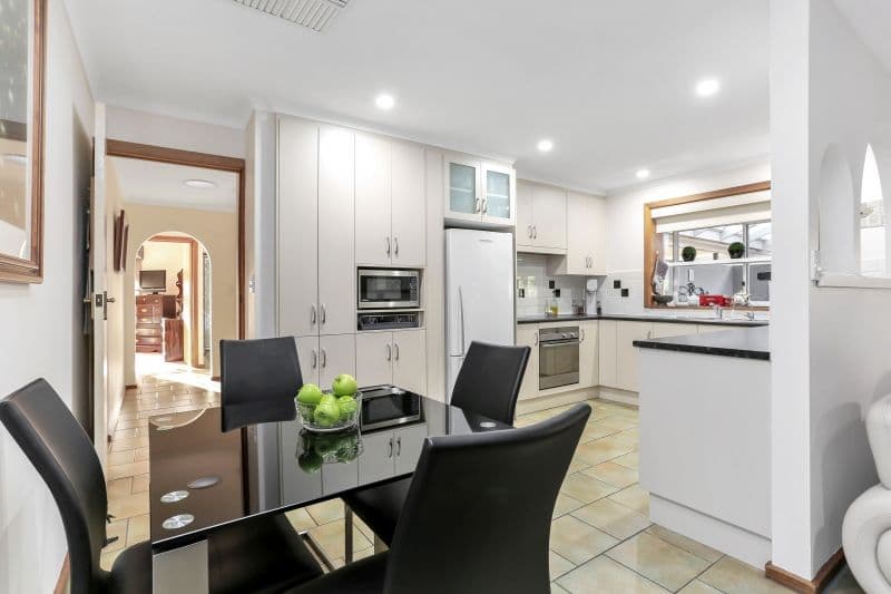 7 Overall Court, St Agnes SA 5097, St Agnes - Thumbnail 7
