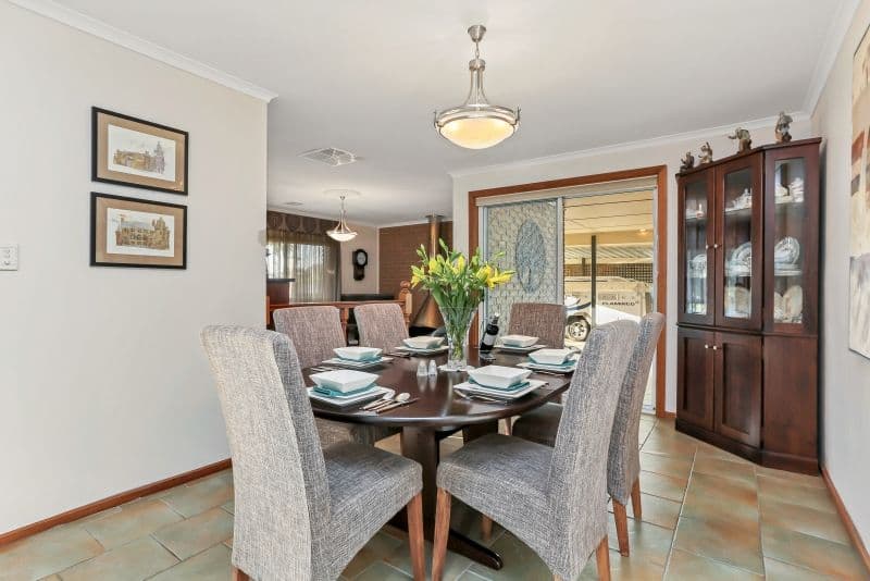 7 Overall Court, St Agnes SA 5097, St Agnes - Thumbnail 8