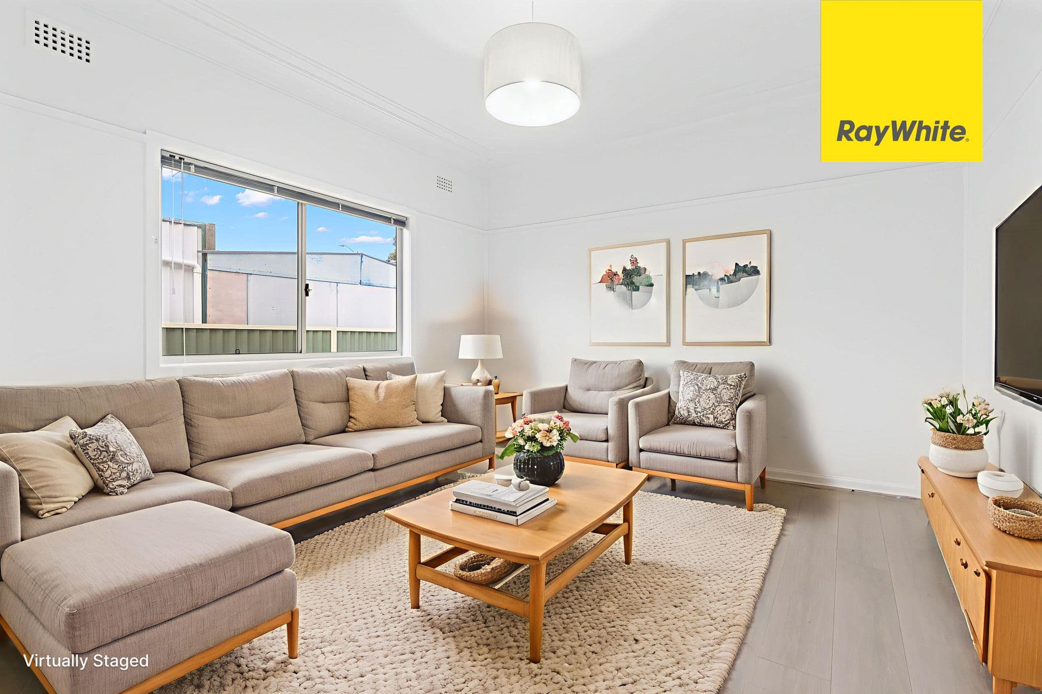 51 Meroo Street, Auburn NSW 2144, Auburn - Thumbnail 2