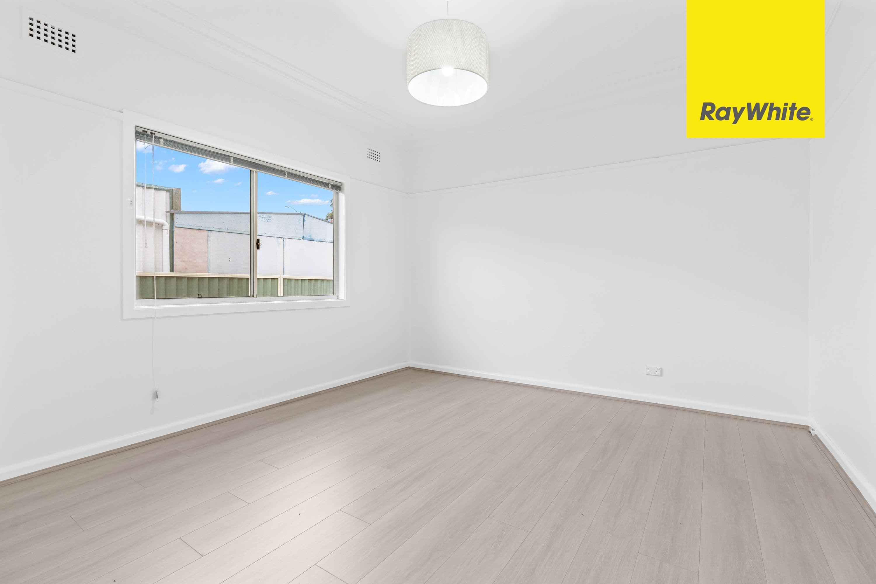 51 Meroo Street, Auburn NSW 2144, Auburn - Thumbnail 3