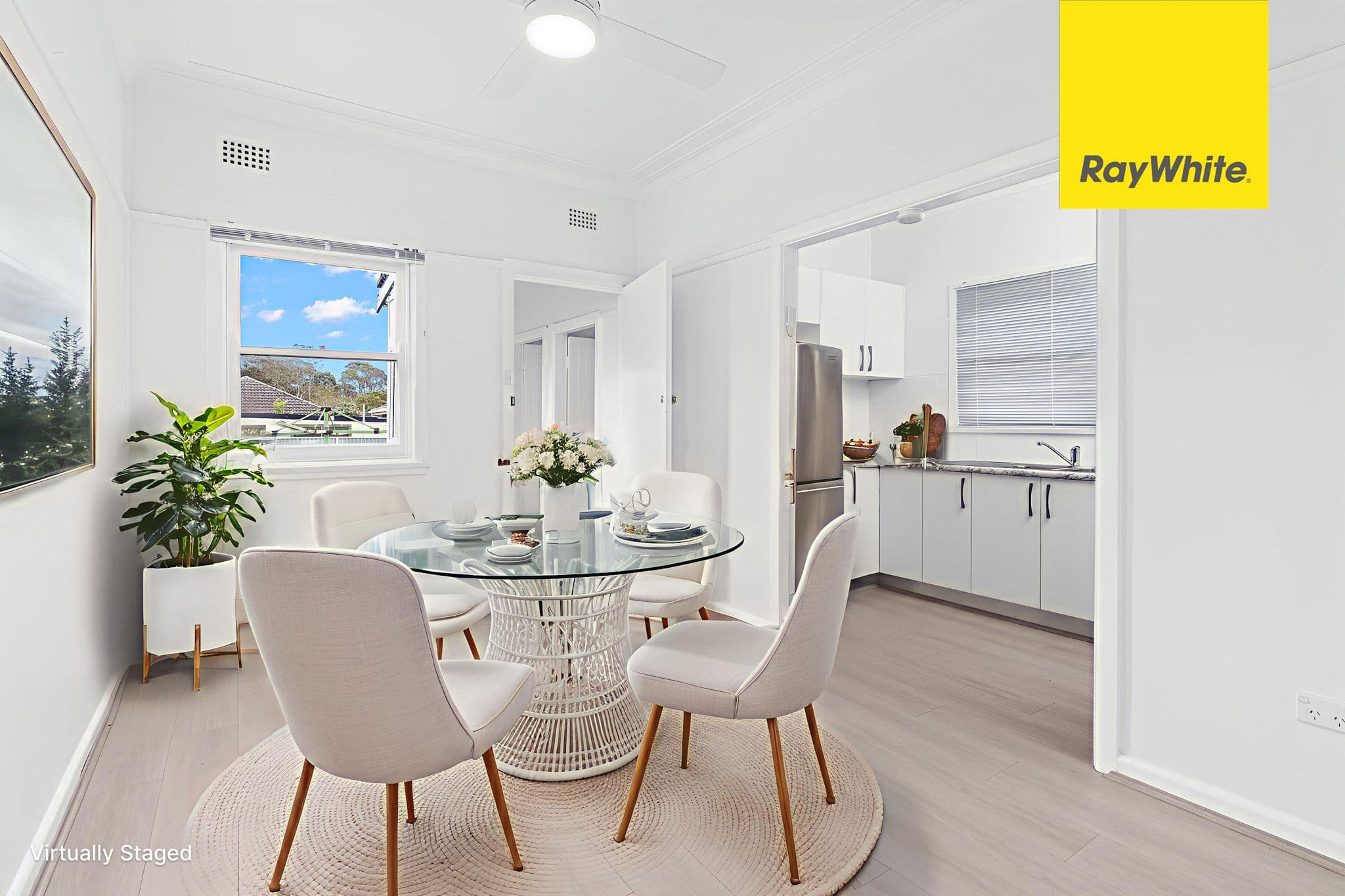 51 Meroo Street, Auburn NSW 2144, Auburn - Thumbnail 6