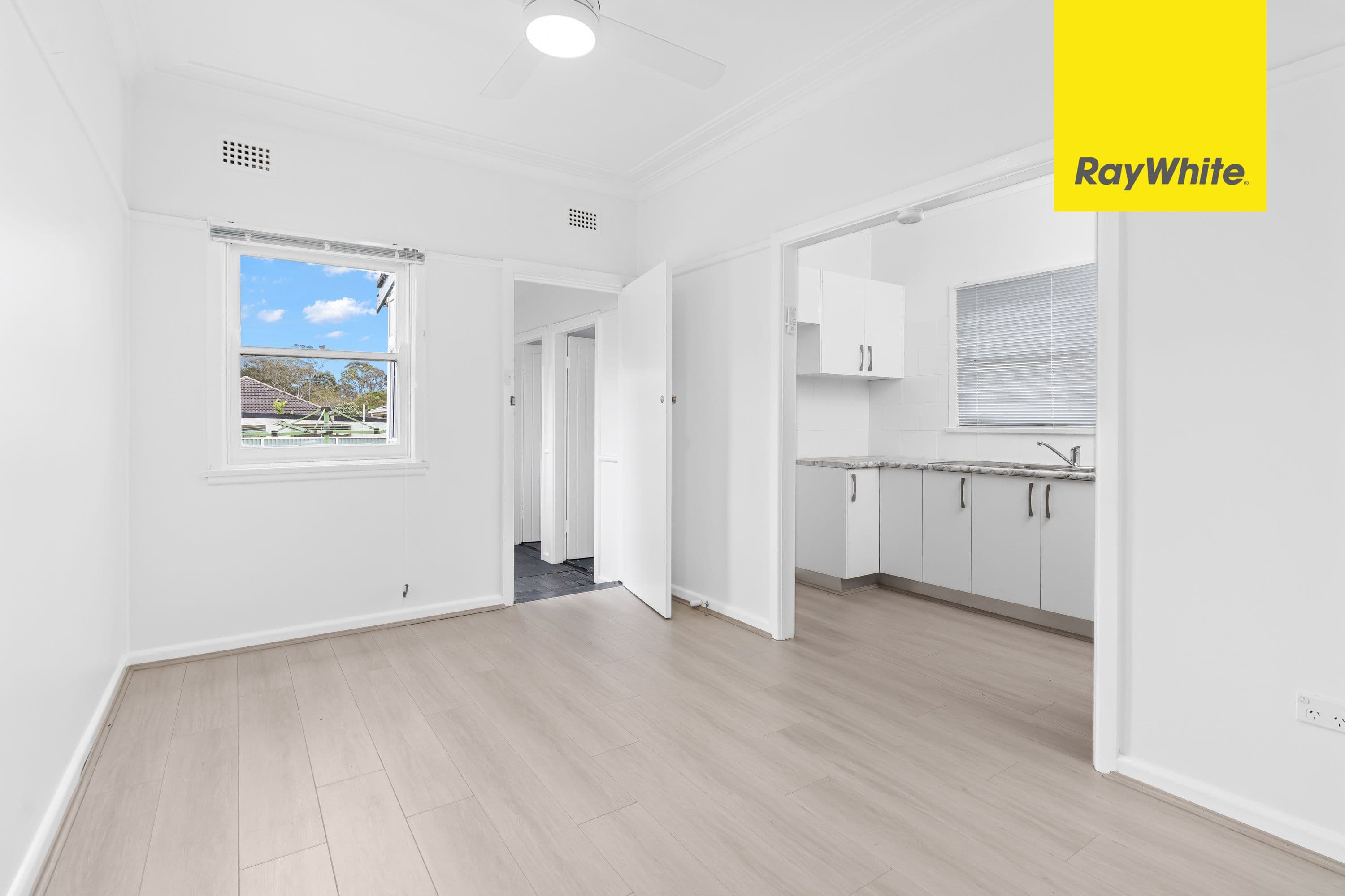 51 Meroo Street, Auburn NSW 2144, Auburn - Thumbnail 7