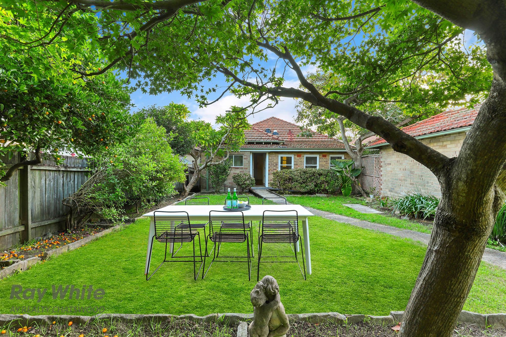 11 Fontaine Street, Chatswood NSW 2067, Chatswood - Image 1