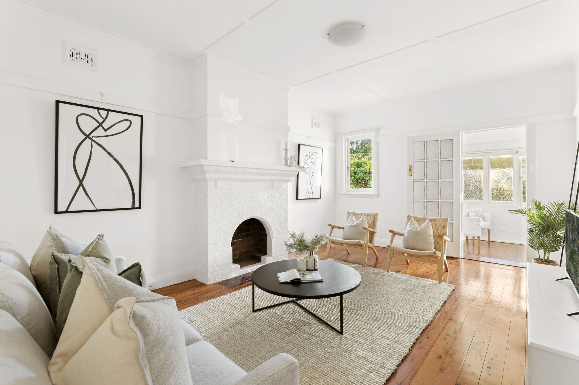 11 Fontaine Street, Chatswood NSW 2067, Chatswood - Thumbnail 2