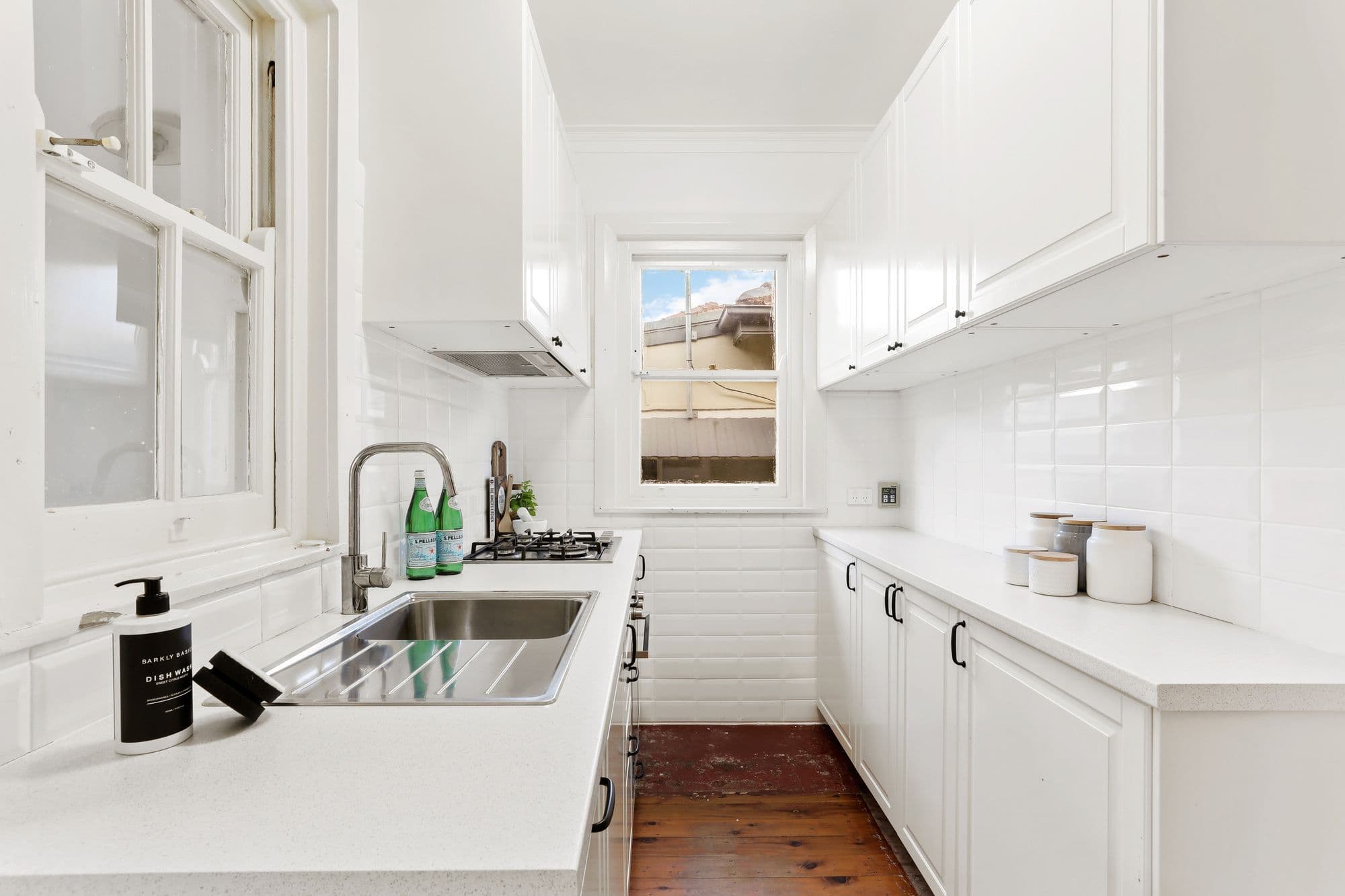 11 Fontaine Street, Chatswood NSW 2067, Chatswood - Thumbnail 4
