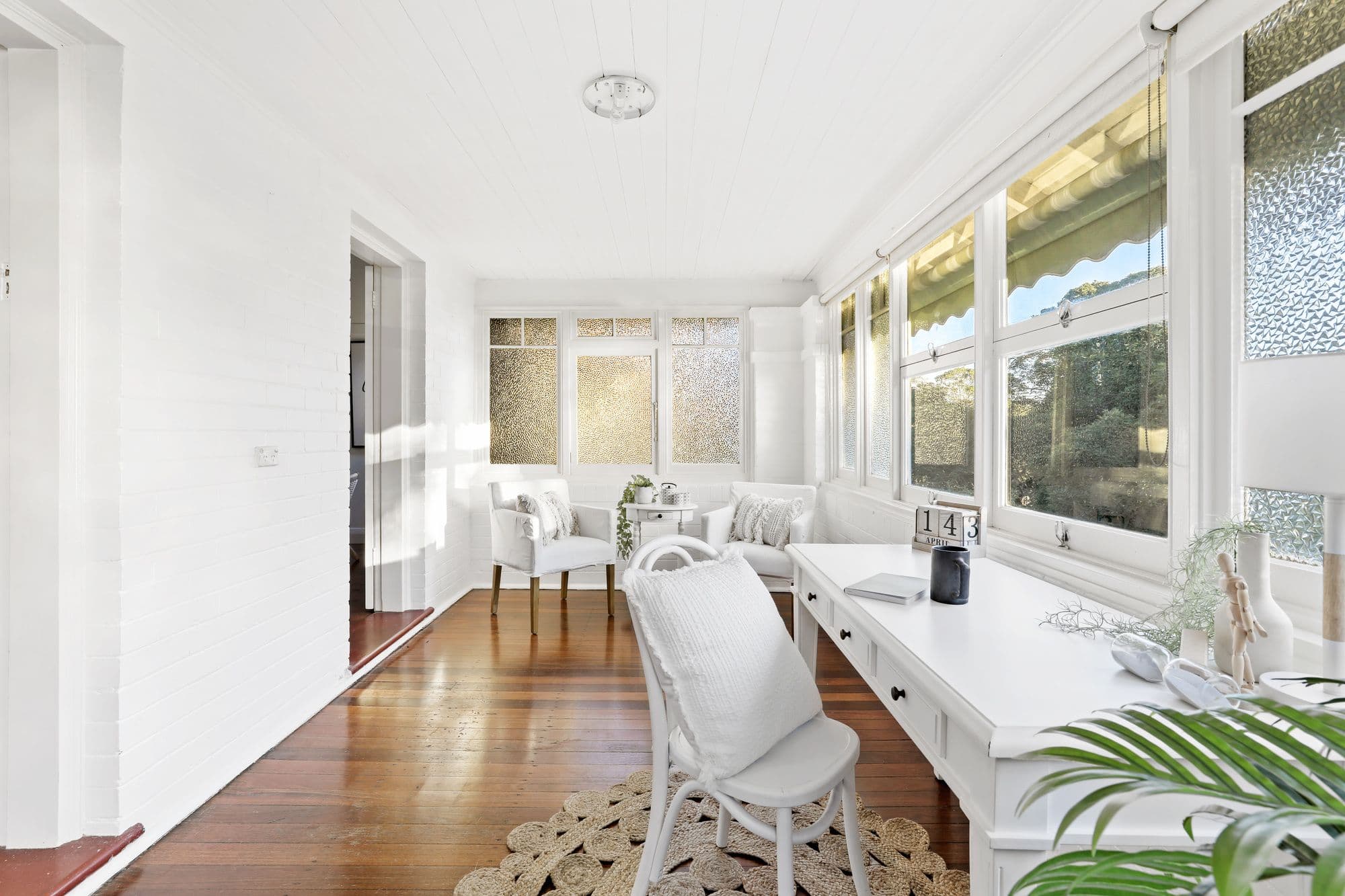 11 Fontaine Street, Chatswood NSW 2067, Chatswood - Thumbnail 6