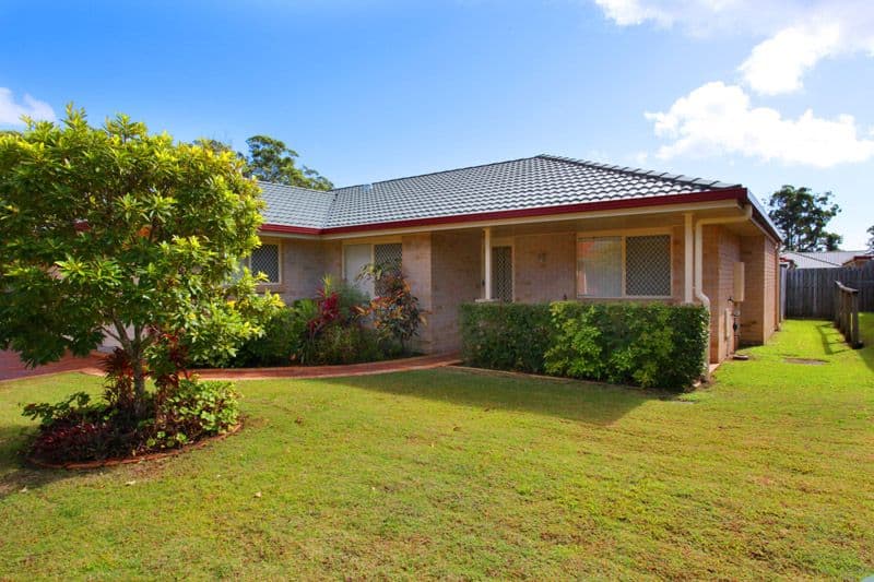 Unit 52 Kensington Gardens 45 Glen Kyle Drive, BUDERIM QLD 4556, Buderim - Thumbnail 2