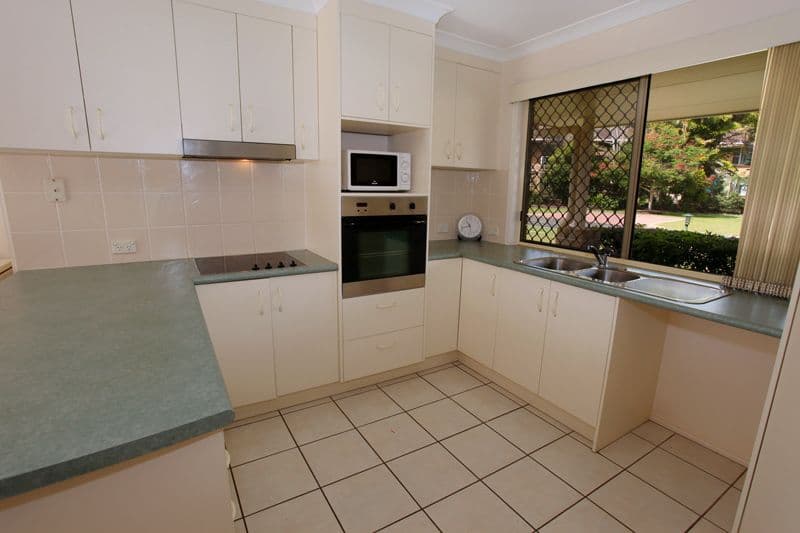 Unit 52 Kensington Gardens 45 Glen Kyle Drive, BUDERIM QLD 4556, Buderim - Thumbnail 3
