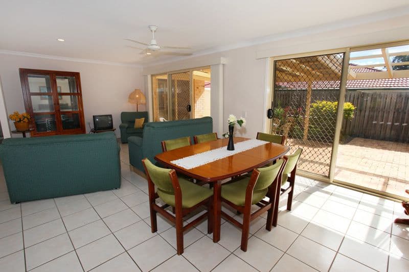 Unit 52 Kensington Gardens 45 Glen Kyle Drive, BUDERIM QLD 4556, Buderim - Thumbnail 4
