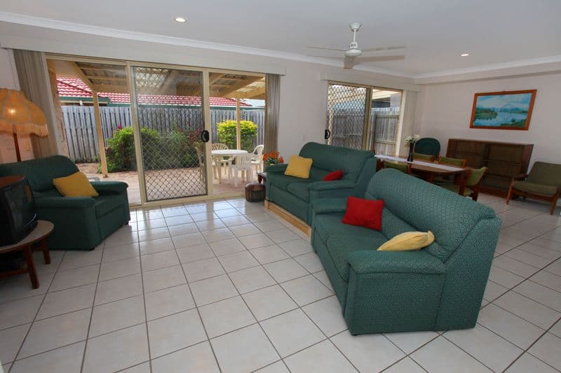 Unit 52 Kensington Gardens 45 Glen Kyle Drive, BUDERIM QLD 4556, Buderim - Thumbnail 5