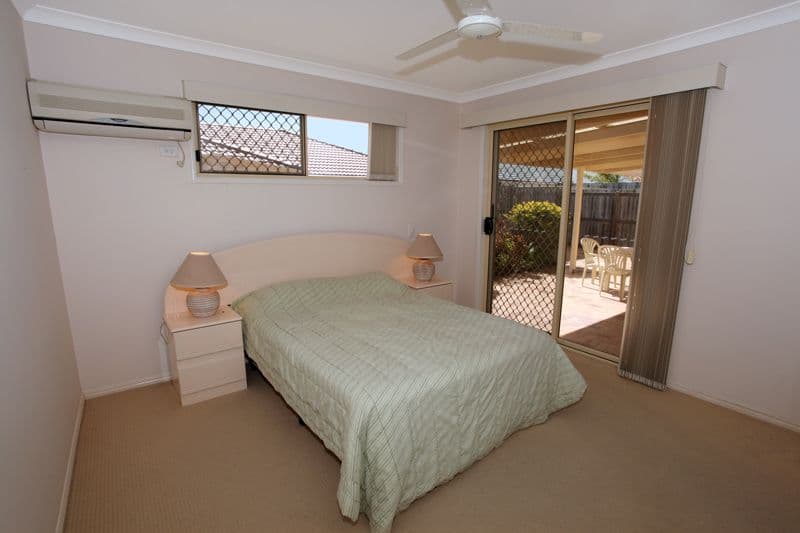 Unit 52 Kensington Gardens 45 Glen Kyle Drive, BUDERIM QLD 4556, Buderim - Thumbnail 6