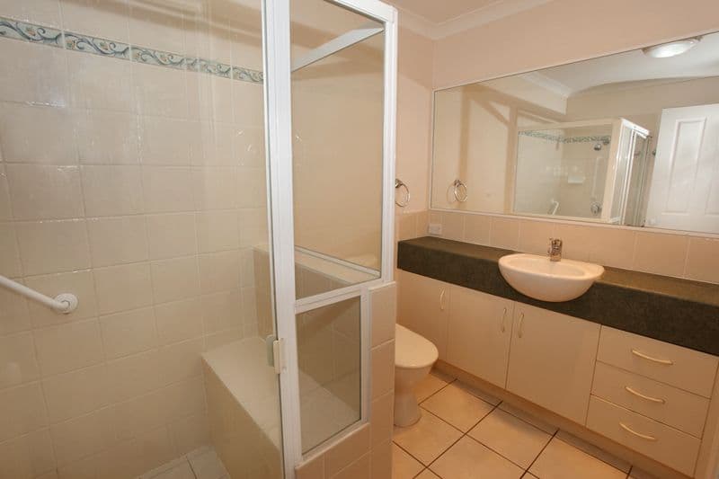 Unit 52 Kensington Gardens 45 Glen Kyle Drive, BUDERIM QLD 4556, Buderim - Thumbnail 7