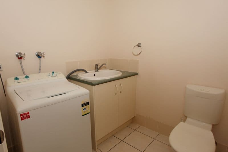 Unit 52 Kensington Gardens 45 Glen Kyle Drive, BUDERIM QLD 4556, Buderim - Thumbnail 8
