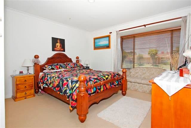 1 Redfern Close, THORNLIE WA 6108, Thornlie - Thumbnail 7