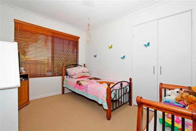 1 Redfern Close, THORNLIE WA 6108, Thornlie - Thumbnail 8