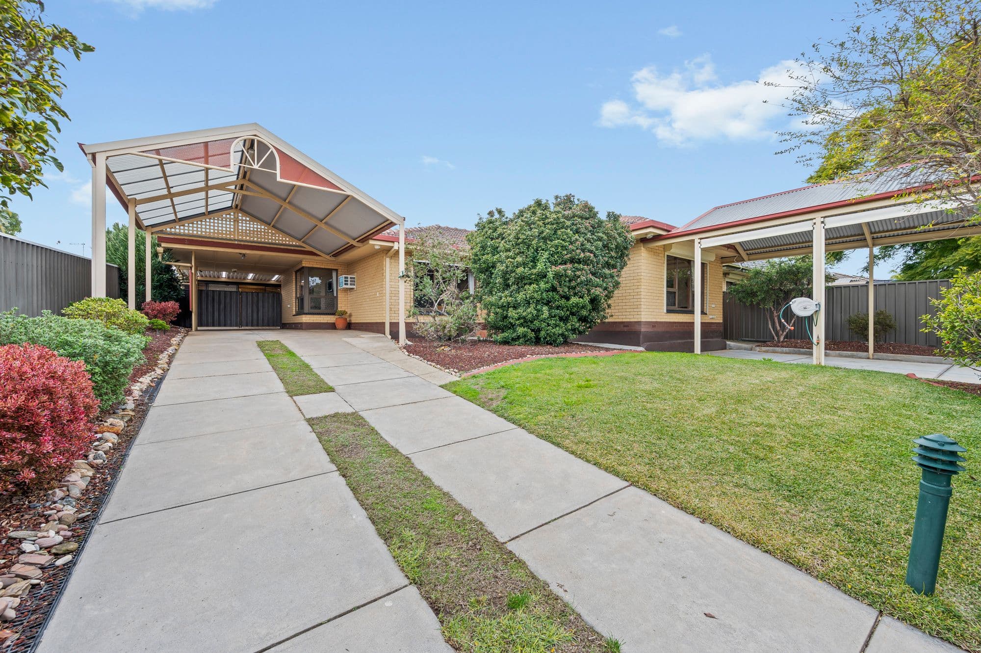 16 Collins Parade, Hackham SA 5163, Hackham - Thumbnail 3