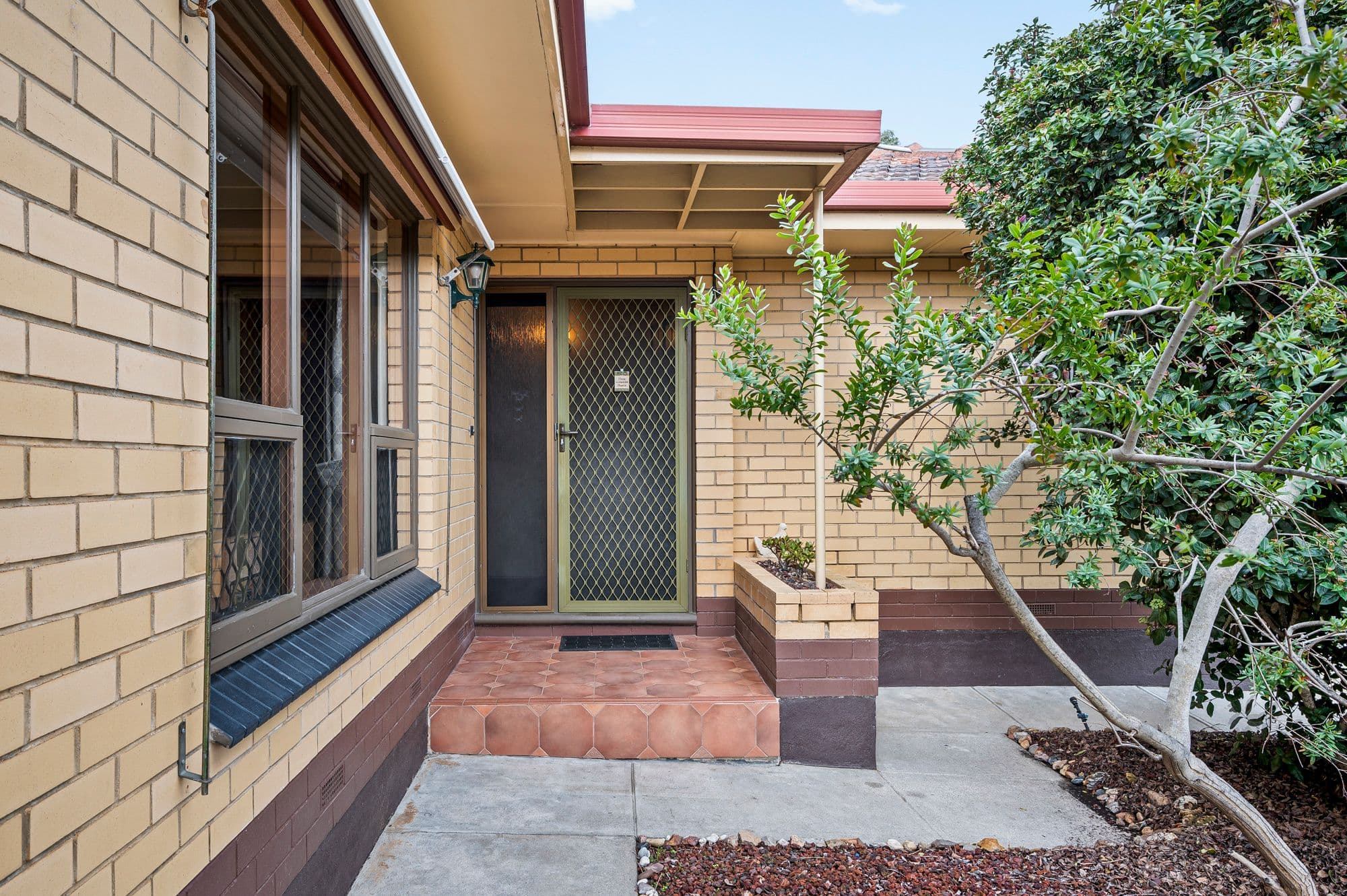 16 Collins Parade, Hackham SA 5163, Hackham - Thumbnail 5