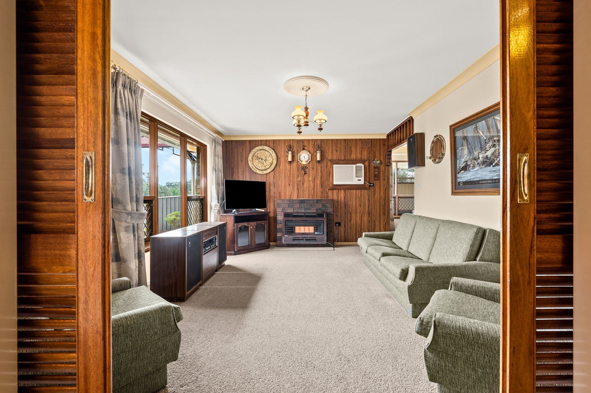 16 Collins Parade, Hackham SA 5163, Hackham - Thumbnail 6