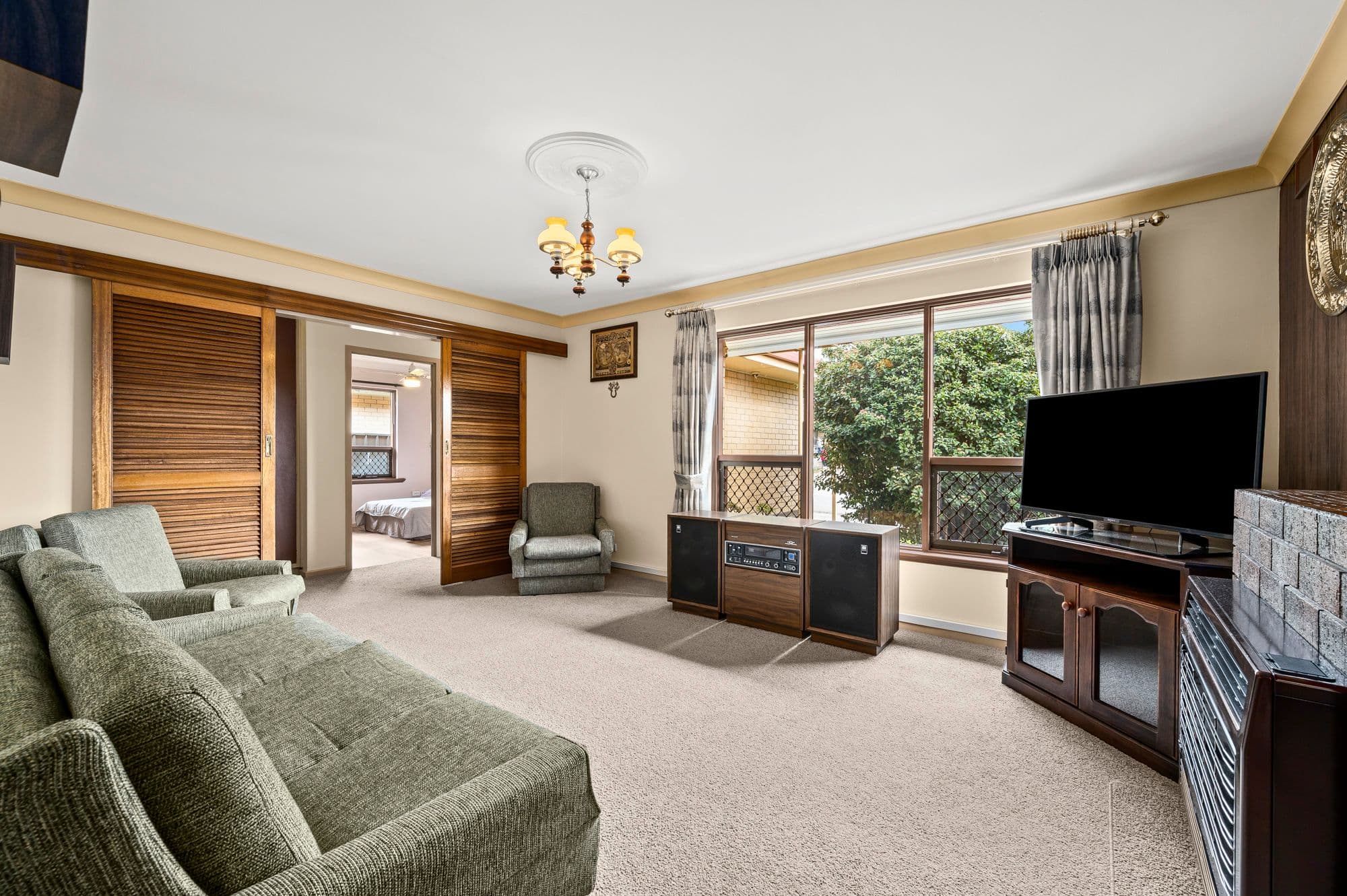 16 Collins Parade, Hackham SA 5163, Hackham - Thumbnail 7